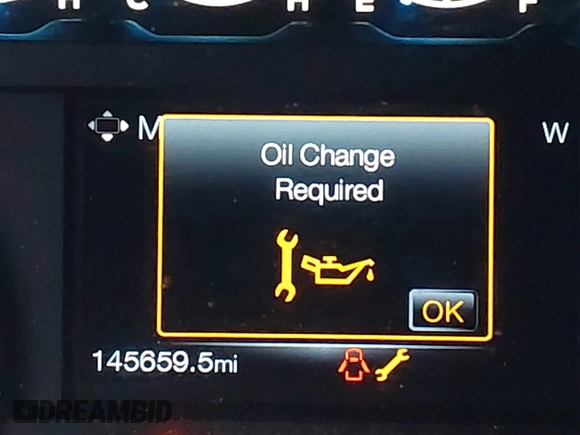 2015 Ford F-150 XLT с VIN 1FTEX1EP8FFD05989, выставлен на аукционе IAAI как лот 41351268 с пробегом 145 659 миль миль и . История ставок и продаж доступна на DreamBid. Изображение 16.