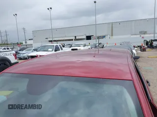 2017 Jeep Cherokee Sport с VIN 1C4PJLAB4HD231162, выставлен на аукционе IAAI как лот 41937402 с пробегом 84 475 миль миль и . История ставок и продаж доступна на DreamBid. Изображение 17.