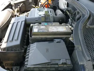 2016 Volkswagen Tiguan S с VIN WVGAV7AX3GW604980, выставлен на аукционе IAAI как лот 42777619 с пробегом 109 725 миль миль и . История ставок и продаж доступна на DreamBid. Изображение 20.