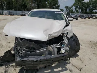 2016 Ford Taurus SEL z VIN 1FAHP2E86GG138691, wystawiony jako Copart lot #57495575 z przebiegiem Nie podano mil oraz Szkoda całkowita • Salvage title. Historia ofert i sprzedaży dostępna na DreamBid. Obrazek 5.