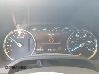 2017 Ford F-250 Lariat с VIN 1FT7W2BT3HEB55785, выставлен на аукционе Copart как лот 50175675 с пробегом 114 425 миль миль и Чистый • Clean title. История ставок и продаж доступна на DreamBid. Изображение 9.