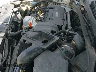 2017 Honda Accord EX-L with VIN 1HGCR2F91HA186000, listed as a IAAI auction lot 42445141 with 144,154 mi miles and . Bid and sale history available at DreamBid. Image 18.