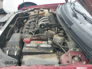 2007 Ford Freestyle SEL с VIN 1FMDK021X7GA30038, выставлен на аукционе IAAI как лот 42880634 с пробегом 130 840 миль миль и . История ставок и продаж доступна на DreamBid. Изображение 20.