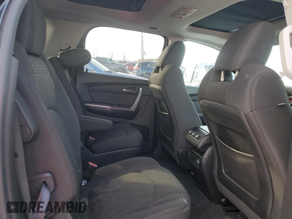 2011 GMC Acadia SLE with VIN 1GKKRPEDXBJ330894, listed as a Copart auction lot 42206305 with 154,305 mi miles and Clean Title. Bid and sale history available at carsss.com. Image 11.