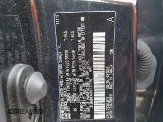 2017 Lexus RX with VIN 2T2BZMCA3HC127316, listed as a Copart auction lot 49983374 with 0 mi miles and Salvage Title. Bid and sale history available at carsss.com. Image 13.