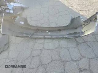 2020 Tesla Model 3 Standard Range Plus z VIN 5YJ3E1EA2LF709170, wystawiony jako Copart lot #47885075 z przebiegiem 126 550 mil mil oraz Szkoda całkowita • Salvage title. Historia ofert i sprzedaży dostępna na DreamBid. Obrazek 12.