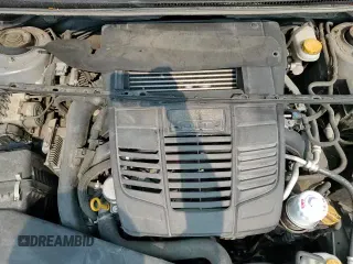 2017 Subaru WRX Premium with VIN JF1VA1E61H9838914, listed as a Copart auction lot 66619795 with 91,579 mi miles and Salvage title. Bid and sale history available at DreamBid. Image 13.