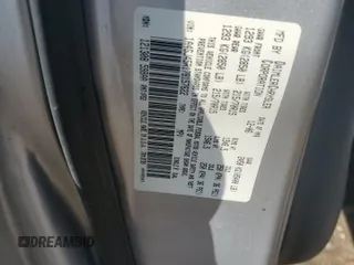 2007 Chrysler Town & Country SWB with VIN 1A4GJ45R17B157622, listed as a Copart auction lot 51040395 with 157,075 mi miles and Salvage Title. Bid and sale history available at carsss.com. Image 13.