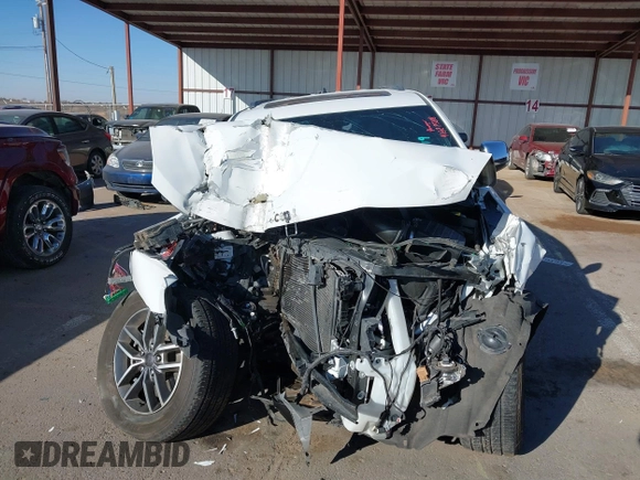 2022 Jeep Grand Cherokee Limited with VIN 1C4RJEBG2NC126300, listed as a IAAI auction lot 41622508 with Not provided miles and . Bid and sale history available at DreamBid. Image 12.