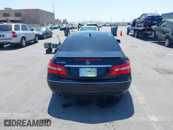2013 Mercedes-Benz E 350 with VIN WDDKJ5KB3DF182531, listed as a IAAI auction lot 42460117 with 142,527 mi miles and . Bid and sale history available at DreamBid. Image 16.