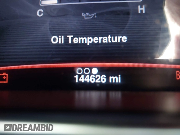 2013 Dodge Dart Limited with VIN 1C3CDFCA9DD334426, listed as a IAAI auction lot 42052989 with 144,626 mi miles and . Bid and sale history available at DreamBid. Image 12.