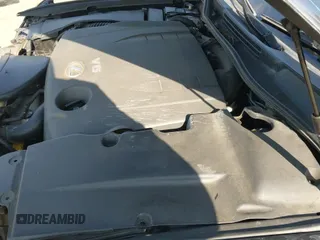 2007 Lexus IS 250 with VIN JTHCK262772009108, listed as a IAAI auction lot 42940508 with 182,375 mi miles and . Bid and sale history available at DreamBid. Image 19.