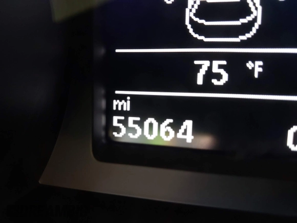 2016 Volkswagen Passat SE with VIN 1VWBS7A38GC038215, listed as a IAAI auction lot 40890685 with 55,064 mi miles and . Bid and sale history available at DreamBid. Image 15.