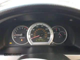 2004 Suzuki Forenza S z VIN KL5JD52Z94K061669, wystawiony jako Copart lot #81585854 z przebiegiem 80 186 mil mil oraz Szkody całkowita. Historia ofert i sprzedaży dostępna na DreamBid. Obrazek 9.