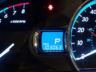 2014 Toyota Sienna XLE с VIN 5TDYK3DC5ES423745, выставлен на аукционе IAAI как лот 42455273 с пробегом 103 063 миль миль и . История ставок и продаж доступна на DreamBid. Изображение 16.