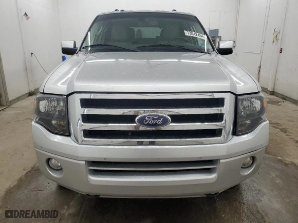 2012 Ford Expedition EL Limited with VIN 1FMJK2A56CEF63710, listed as a Copart auction lot 73042454 with 147,758 mi miles and Salvage Title. Bid and sale history available at carsss.com. Image 5.