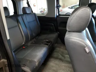 2004 Honda Element EX with VIN 5J6YH18634L013804, listed as a Copart auction lot 88570675 with 425,821 mi miles and Salvage Title. Bid and sale history available at DreamBid. Image 11.