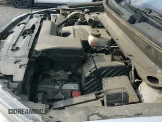 2020 Nissan Pathfinder SL with VIN 5N1DR2CN0LC577703, listed as a IAAI auction lot 43271514 with 163,241 mi miles and . Bid and sale history available at DreamBid. Image 19.