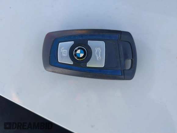 2016 BMW 2 Series 228i z VIN WBA1F9C52GV545125, wystawiony jako IAAI lot #41692429 z przebiegiem 89 183 mil mil oraz . Historia ofert i sprzedaży dostępna na DreamBid. Obrazek 11.