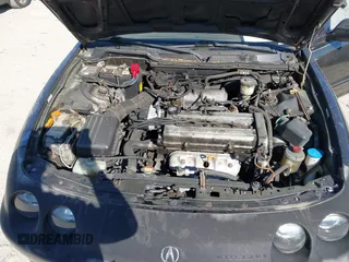 1997 Acura Integra LS z VIN JH4DC4459VS016309, wystawiony jako IAAI lot #41866122 z przebiegiem 186 372 mil mil oraz . Historia ofert i sprzedaży dostępna na DreamBid. Obrazek 10.