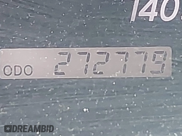 2005 Toyota Camry STD z VIN 4T1BE32K55U084967, wystawiony jako IAAI lot #42138311 z przebiegiem 272 779 mil mil oraz . Historia ofert i sprzedaży dostępna na DreamBid. Obrazek 15.