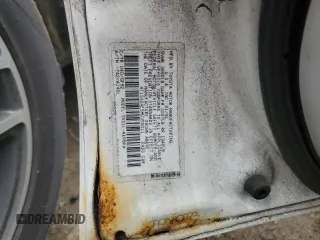 1991 Toyota Camry z VIN 4T1SV24E5MU355011, wystawiony jako Copart lot #51021185 z przebiegiem 135 881 mil mil oraz Czysty tytuł • Clean title. Historia ofert i sprzedaży dostępna na DreamBid. Obrazek 12.