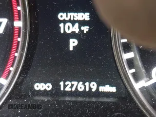 2013 Lexus GS 350 с VIN JTHBE1BL2D5022757, выставлен на аукционе IAAI как лот 42110597 с пробегом 127 619 миль миль и . История ставок и продаж доступна на DreamBid. Изображение 16.