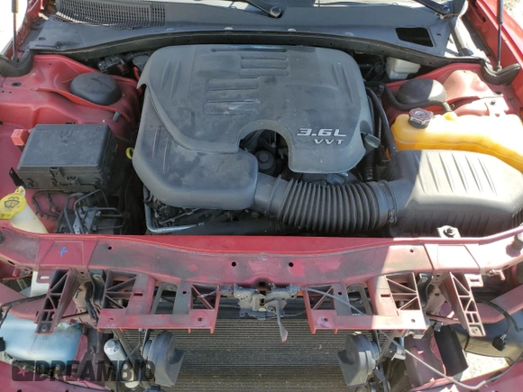 2013 Dodge Charger SXT with VIN 2C3CDXHG8DH617762, listed as a Copart auction lot 71639514 with 146,616 mi miles and Salvage Title. Bid and sale history available at carsss.com. Image 12.