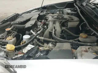 2012 Subaru Impreza 2.0i z VIN JF1GJAA61CH014716, wystawiony jako IAAI lot #41857538 z przebiegiem 136 811 mil mil oraz . Historia ofert i sprzedaży dostępna na DreamBid. Obrazek 20.