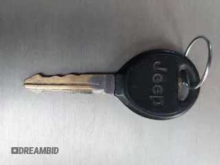 2006 Jeep Wrangler X с VIN 1J4FA39S96P774464, выставлен на аукционе IAAI как лот 42110406 с пробегом 53 935 миль миль и . История ставок и продаж доступна на DreamBid. Изображение 11.