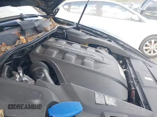 2013 Porsche Cayenne Diesel with VIN WP1AF2A27DLA38049, listed as a IAAI auction lot 41848489 with 103,292 mi miles and . Bid and sale history available at DreamBid. Image 10.