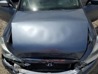 2007 Honda Accord LX z VIN 1HGCM564X7A085959, wystawiony jako Copart lot #57999935 z przebiegiem 177 132 mil mil oraz Szkoda całkowita • Salvage title. Historia ofert i sprzedaży dostępna na DreamBid. Obrazek 11.