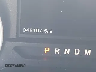 2018 Ford F-150 XL with VIN 1FTEW1CP3JFE01625, listed as a IAAI auction lot 42113794 with 48,197 mi miles and . Bid and sale history available at DreamBid. Image 15.