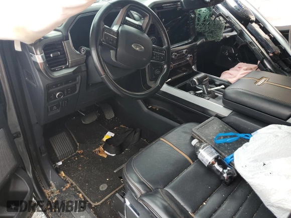 2021 Ford F-150 XL with VIN 1FTFW1E50MFB09712, listed as a Copart auction lot 49047675 with 0 mi miles and Salvage Title. Bid and sale history available at carsss.com. Image 8.