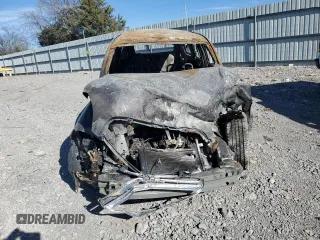 2009 Chevrolet HHR LS z VIN 3GNCA13B39S518906, wystawiony jako Copart lot #89334605 z przebiegiem Nie podano mil oraz Nie do naprawy • Non repairable. Historia ofert i sprzedaży dostępna na DreamBid. Obrazek 5.