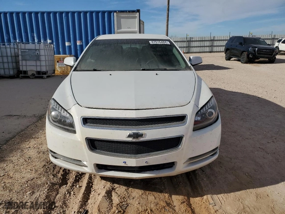 2012 Chevrolet Malibu LT w/1LT with VIN 1G1ZC5EU3CF108713, listed as a Copart auction lot 87016484 with 193,523 mi miles and Salvage Title. Bid and sale history available at carsss.com. Image 5.