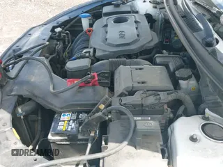 2018 Hyundai Sonata SEL with VIN 5NPE34AF9JH670688, listed as a IAAI auction lot 42115485 with 148,519 mi miles and . Bid and sale history available at DreamBid. Image 19.