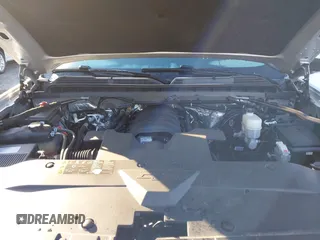 2017 Chevrolet Silverado 1500 LTZ with VIN 3GCPCSEJ0HG202878, listed as a IAAI auction lot 41772959 with 78,861 mi miles and . Bid and sale history available at DreamBid. Image 10.