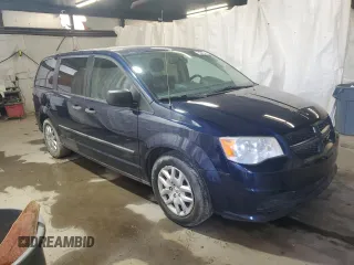 2014 Ram Cargo Van Tradesman с VIN 2C4JRGAG9ER365613, выставлен на аукционе Copart как лот 53725425 с пробегом 147 018 миль миль и Чистый • Clean title. История ставок и продаж доступна на DreamBid. Изображение 4.