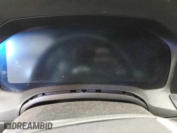 2019 BMW 3 Series 330i with VIN WBA5R1C56KFH04731, listed as a Copart auction lot 56854405 with 99,999 mi miles and Clean title. Bid and sale history available at DreamBid. Image 9.