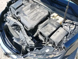 2018 Chevrolet Impala LT with VIN 2G1105S34J9114303, listed as a IAAI auction lot 42044565 with 167,418 mi miles and . Bid and sale history available at DreamBid. Image 10.