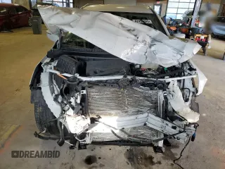 2019 Buick Enclave Premium with VIN 5GAERCKWXKJ304272, listed as a Copart auction lot 42455885 with 66,771 mi miles and Salvage Title. Bid and sale history available at carsss.com. Image 5.