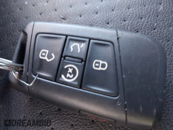 2022 Volkswagen Tiguan SE R-Line Black с VIN 3VVCB7AXXNM091425, выставлен на аукционе IAAI как лот 42515543 с пробегом 40 771 миль миль и . История ставок и продаж доступна на DreamBid. Изображение 11.
