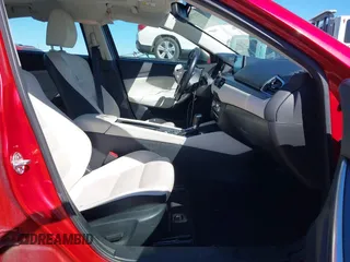 2016 Mazda 6 i Grand Touring с VIN JM1GJ1W50G1430328, выставлен на аукционе IAAI как лот 41879262 с пробегом 122 545 миль миль и . История ставок и продаж доступна на DreamBid. Изображение 5.