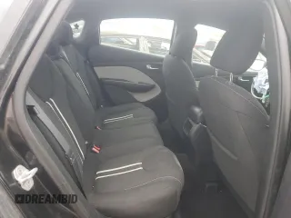 2013 Dodge Dart SXT z VIN 1C3CDFBA4DD104097, wystawiony jako Copart lot #57304125 z przebiegiem Nie podano mil oraz Nie do naprawy • Non repairable. Historia ofert i sprzedaży dostępna na DreamBid. Obrazek 9.
