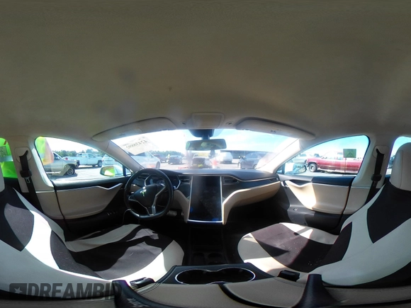 2013 Tesla Model S Performance с VIN 5YJSA1CP1DFP06681, выставлен на аукционе IAAI как лот 42438892 с пробегом 108 926 миль миль и . История ставок и продаж доступна на DreamBid. Изображение 20.