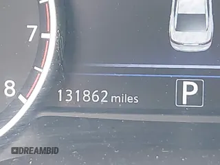 2018 Nissan Maxima Platinum с VIN 1N4AA6AP1JC375384, выставлен на аукционе IAAI как лот 42269988 с пробегом 131 862 миль миль и . История ставок и продаж доступна на DreamBid. Изображение 16.