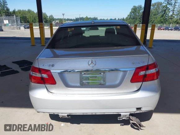 2010 Mercedes-Benz E 350 Luxury with VIN WDDHF8HB7AA074586, listed as a IAAI auction lot 42628056 with 94,330 mi miles and . Bid and sale history available at DreamBid. Image 17.