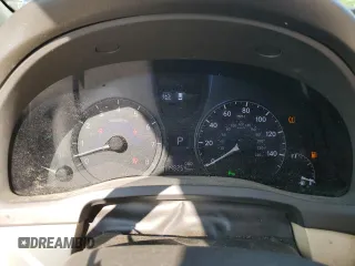 2013 Lexus RX 350 с VIN 2T2BK1BA9DC196915, выставлен на аукционе Copart как лот 67093254 с пробегом 148 264 миль миль и Списание • Salvage title. История ставок и продаж доступна на DreamBid. Изображение 9.