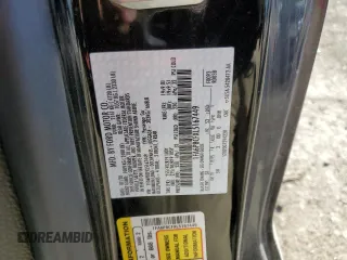 2020 Ford Mustang GT with VIN 1FA6P8CFXL5167449, listed as a Copart auction lot 47801925 with Not Provided miles and Salvage Title. Bid and sale history available at DreamBid. Image 13.
